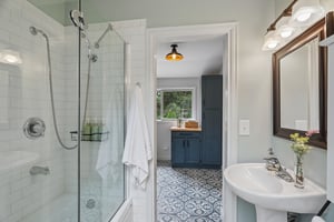 214th St-S2105-032.jpg