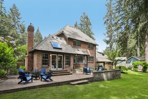 214th St-S2105-037.jpg
