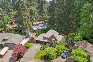 214th St-S2105-038.jpg