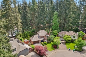 214th St-S2105-040.jpg