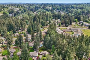 214th St-S2105-045.jpg