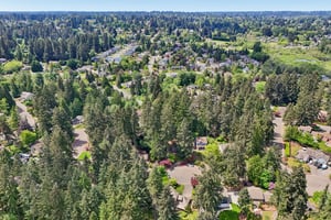 214th St-S2105-048.jpg
