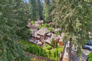 214th St-S2105-049.jpg