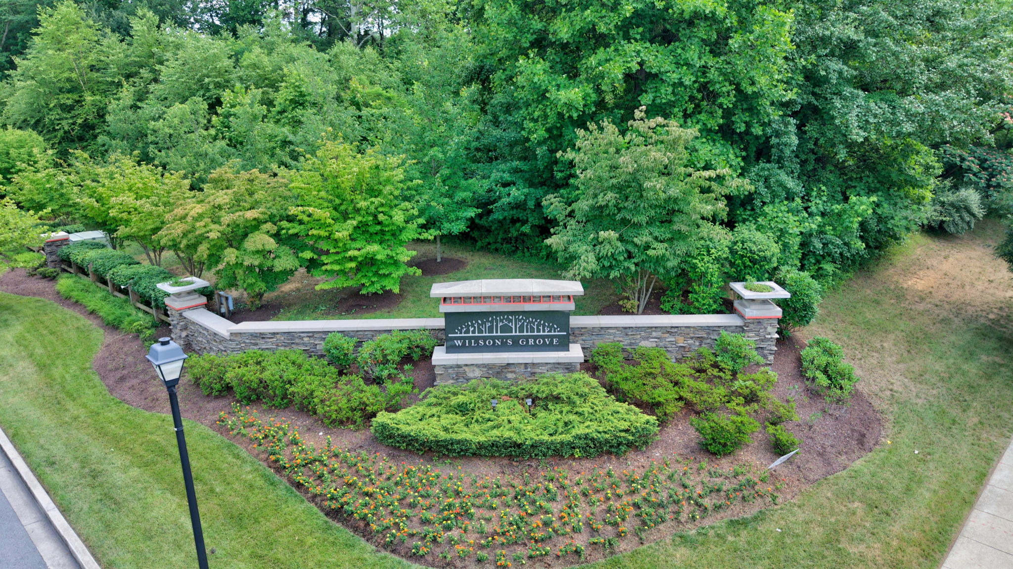 Basil Hall 14
