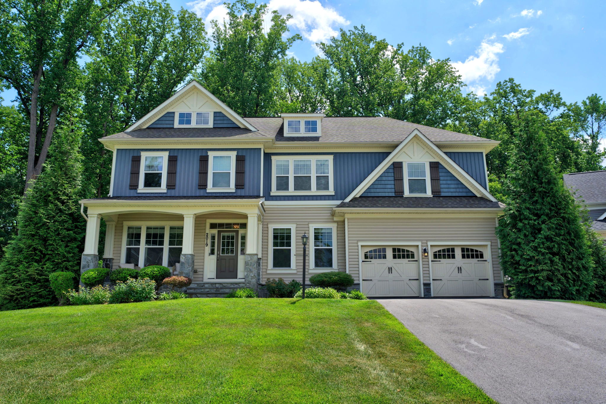 Basil Hall 24