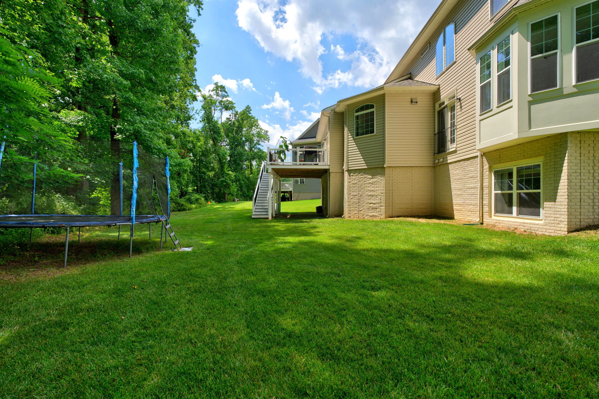 Basil Hall 39