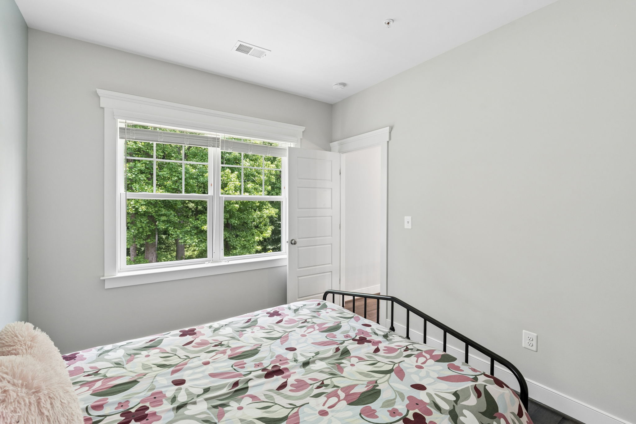Basil Hall 93