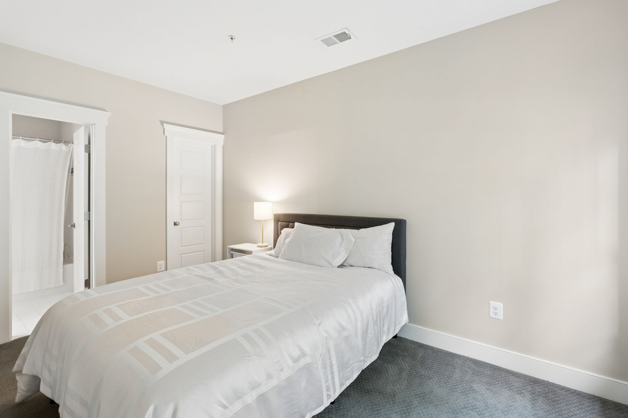 Basil Hall 123