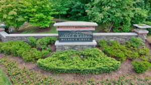 Basil Hall 13