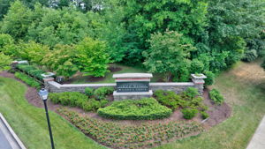 Basil Hall 14