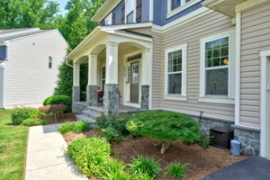Basil Hall 28