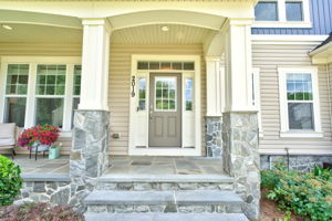 Basil Hall 29