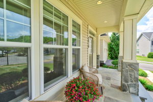Basil Hall 31