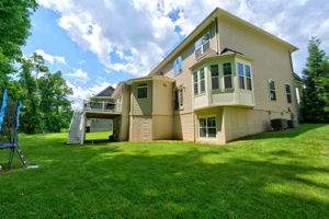 Basil Hall 38