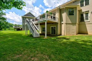 Basil Hall 41