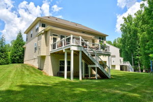 Basil Hall 42
