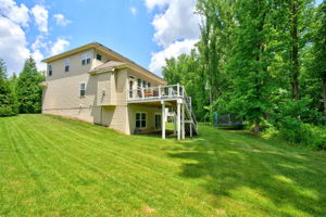 Basil Hall 43