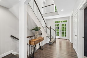 Basil Hall 53
