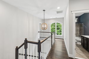 Basil Hall 88