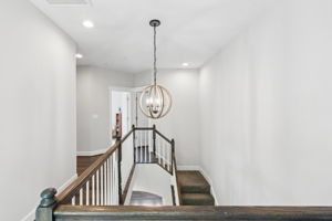 Basil Hall 90