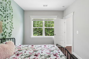 Basil Hall 92