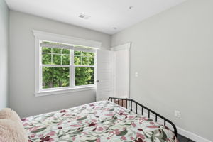 Basil Hall 93