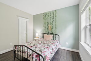 Basil Hall 104