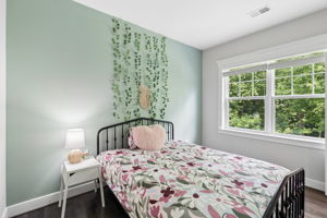 Basil Hall 105