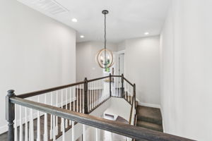 Basil Hall 106