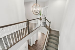 Basil Hall 107