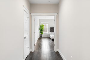 Basil Hall 108