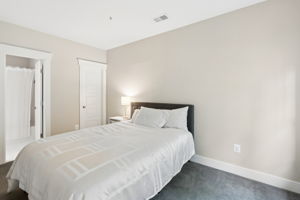 Basil Hall 123