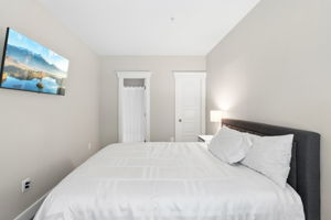 Basil Hall 124
