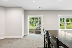 Basil Hall 132