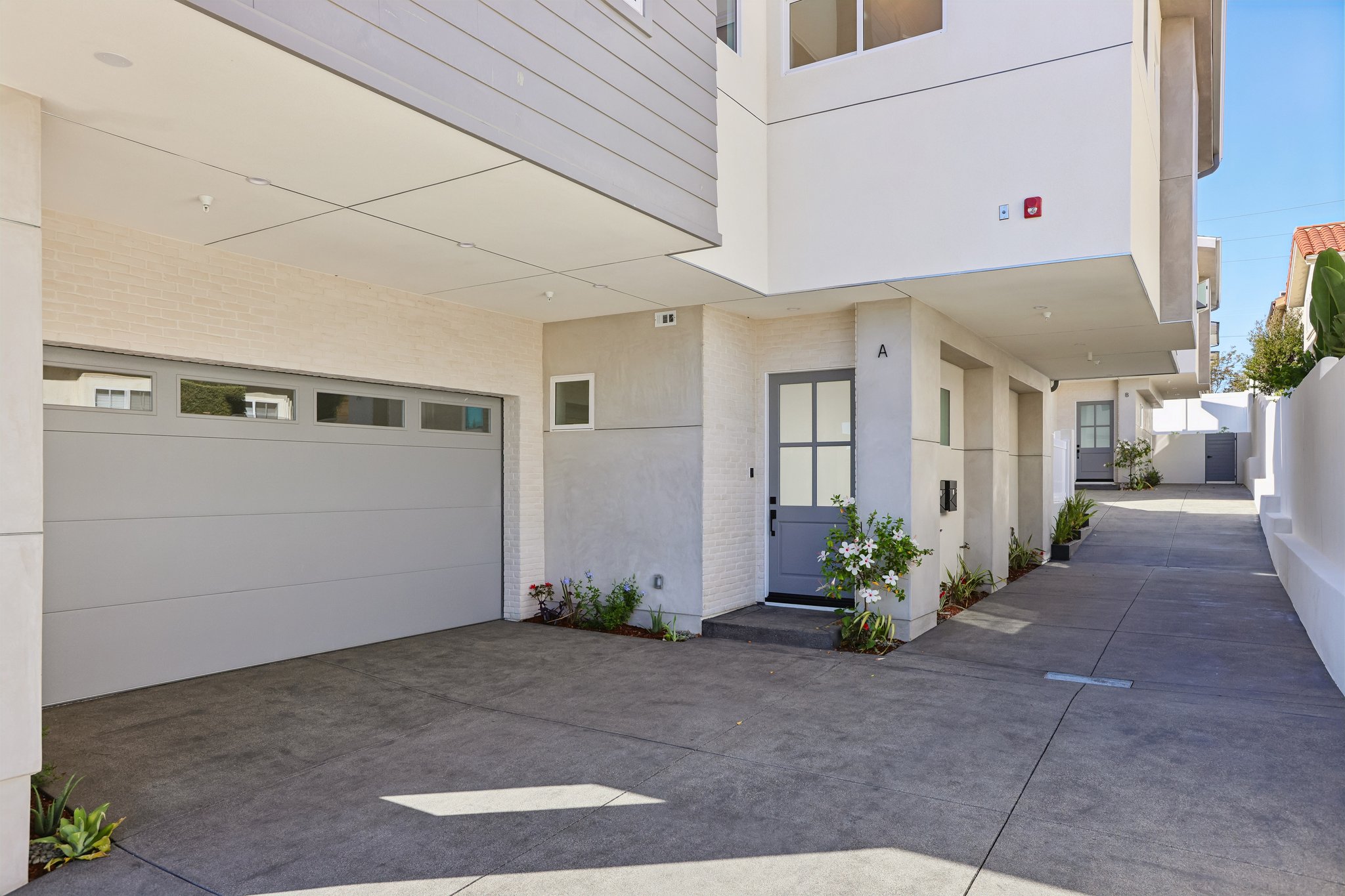 Huntington Ln-S0810-002.jpg