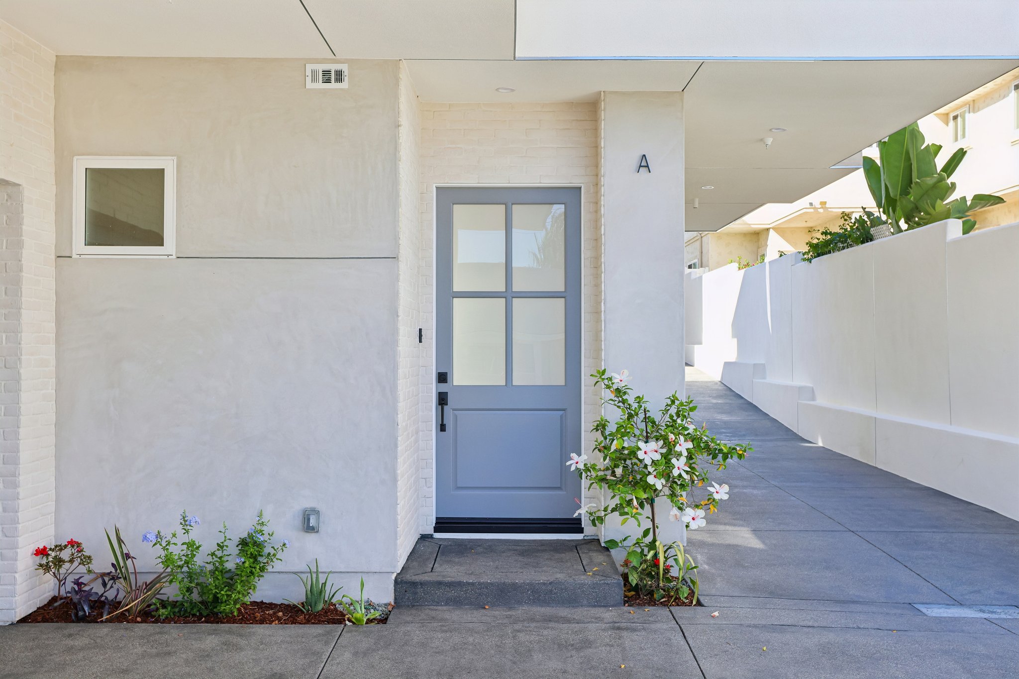 Huntington Ln-S0810-003.jpg