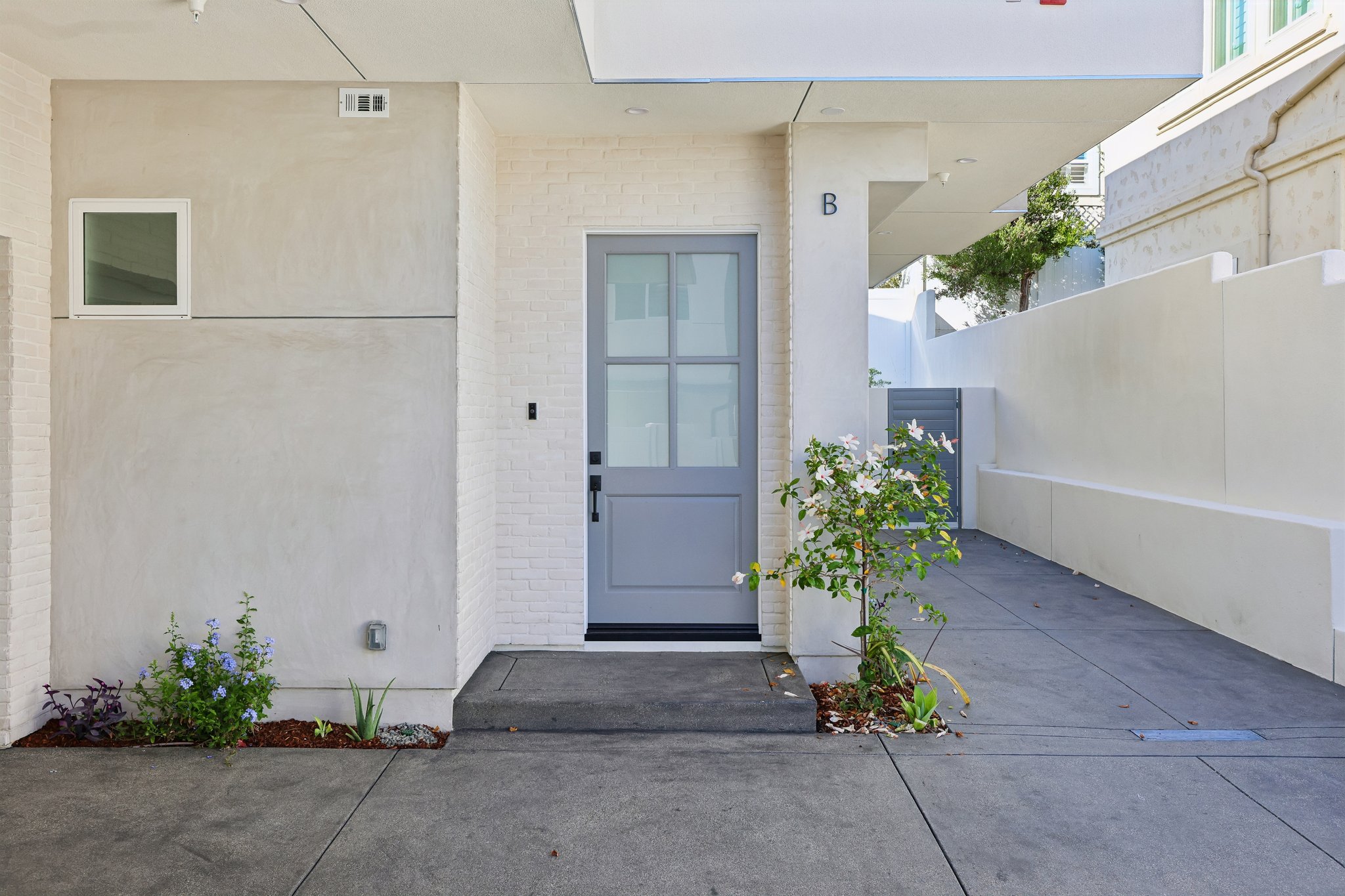 Huntington Ln-S0810-005.jpg