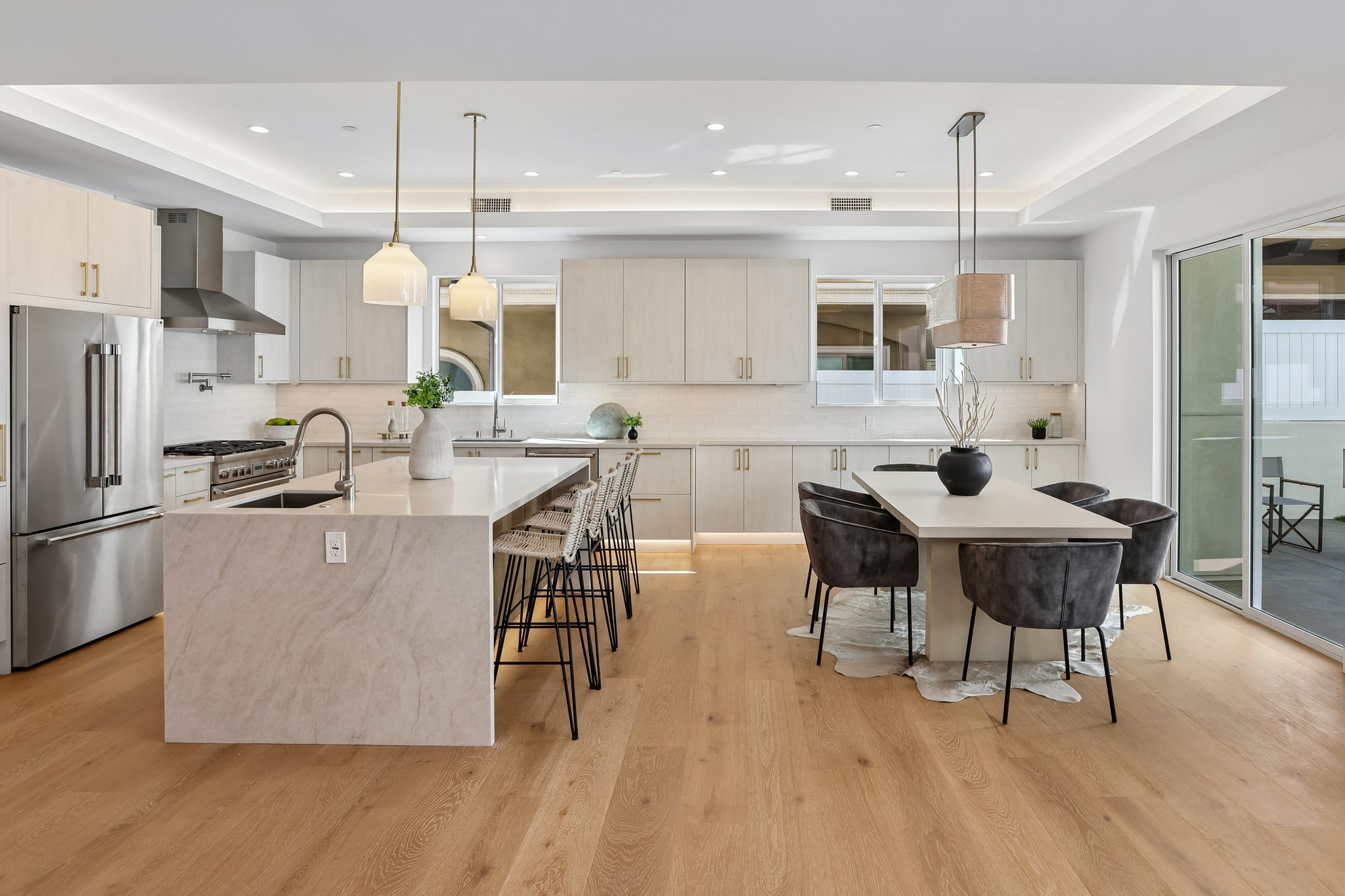 Huntington Ln-S0810-016.jpg