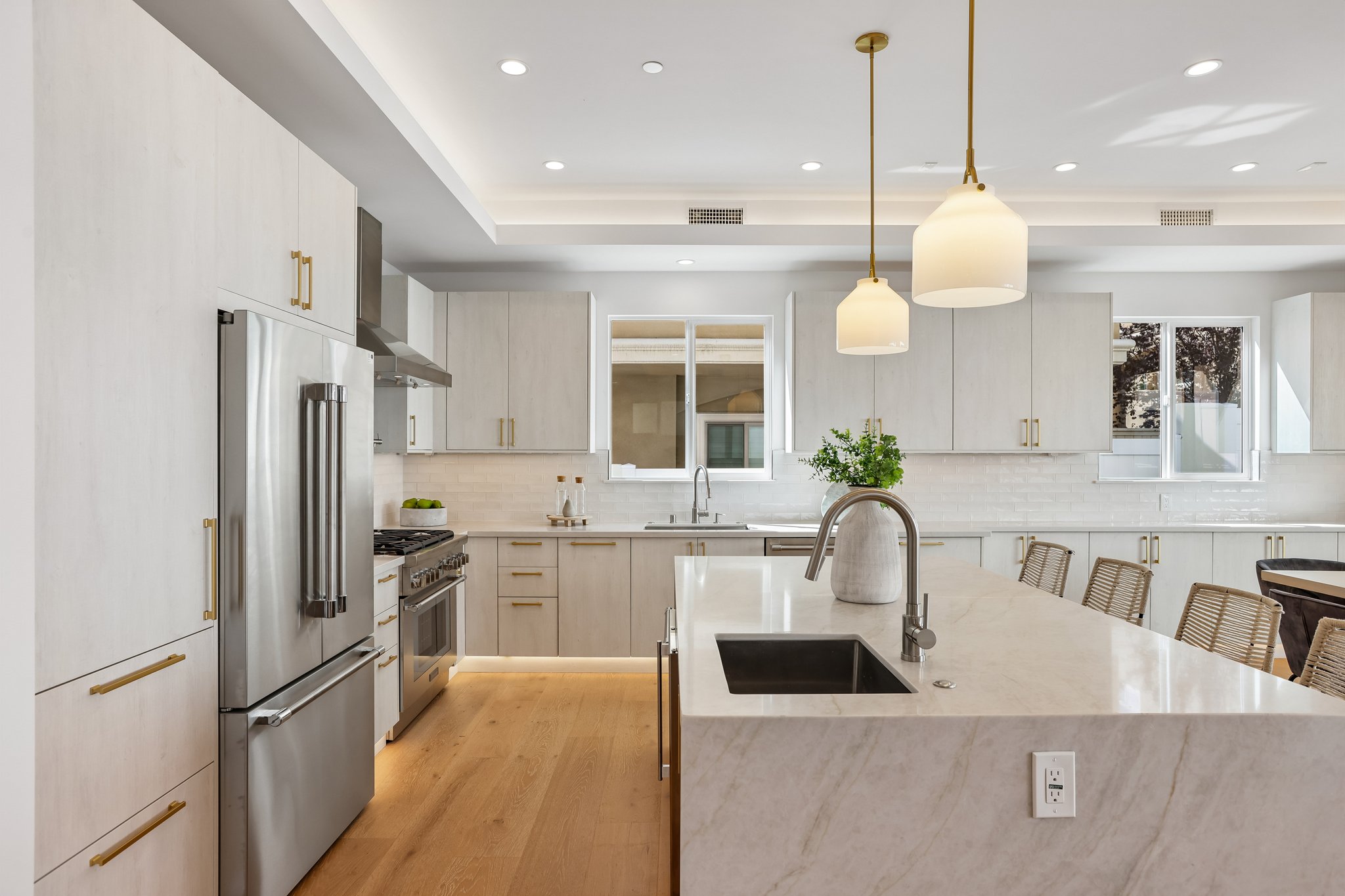 Huntington Ln-S0810-018.jpg