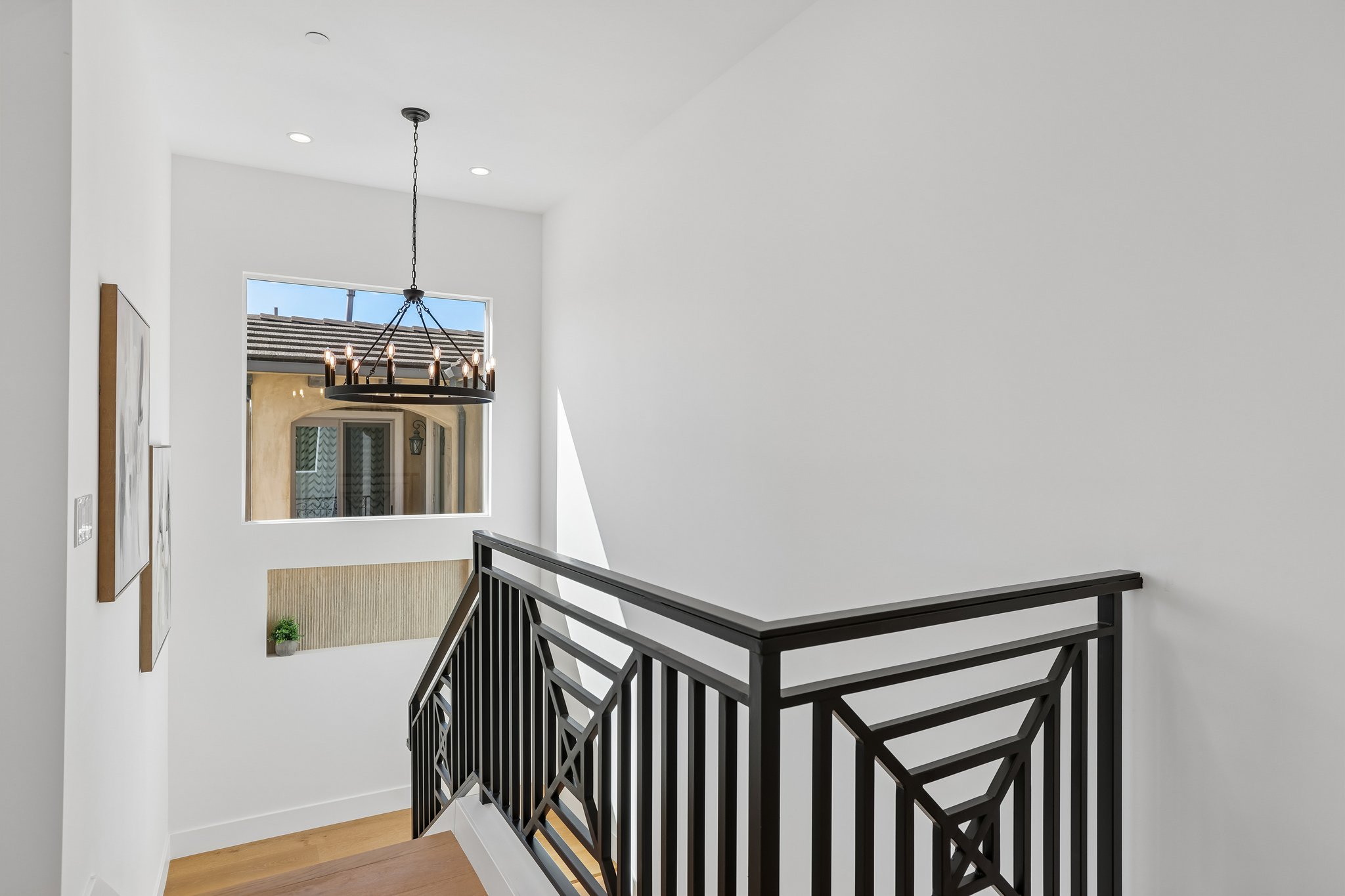 Huntington Ln-S0810-032.jpg