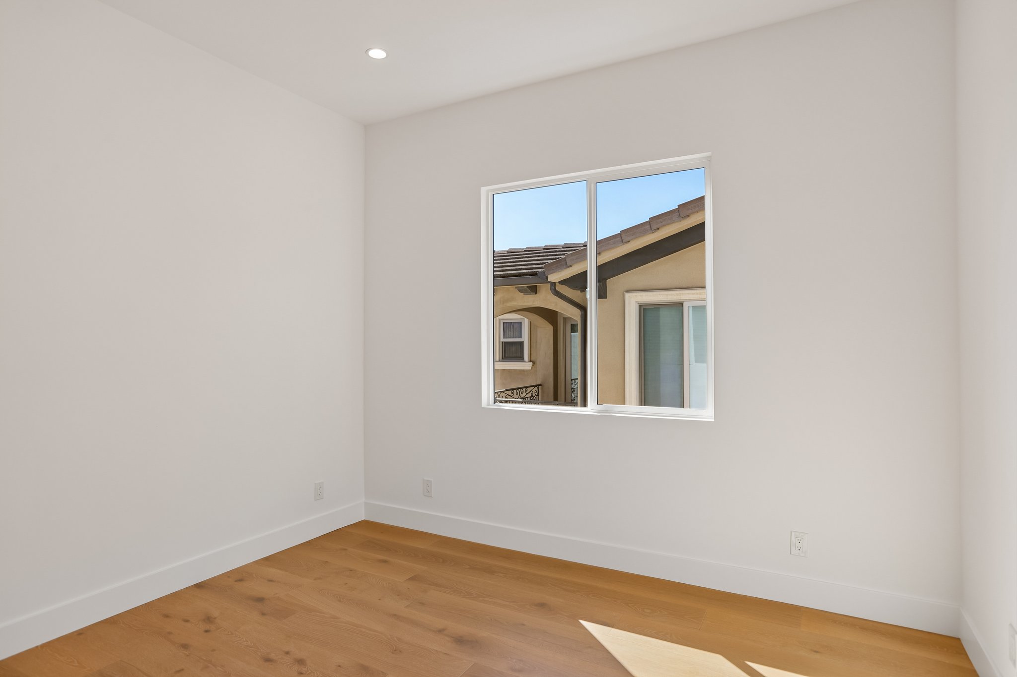 Huntington Ln-S0810-033.jpg