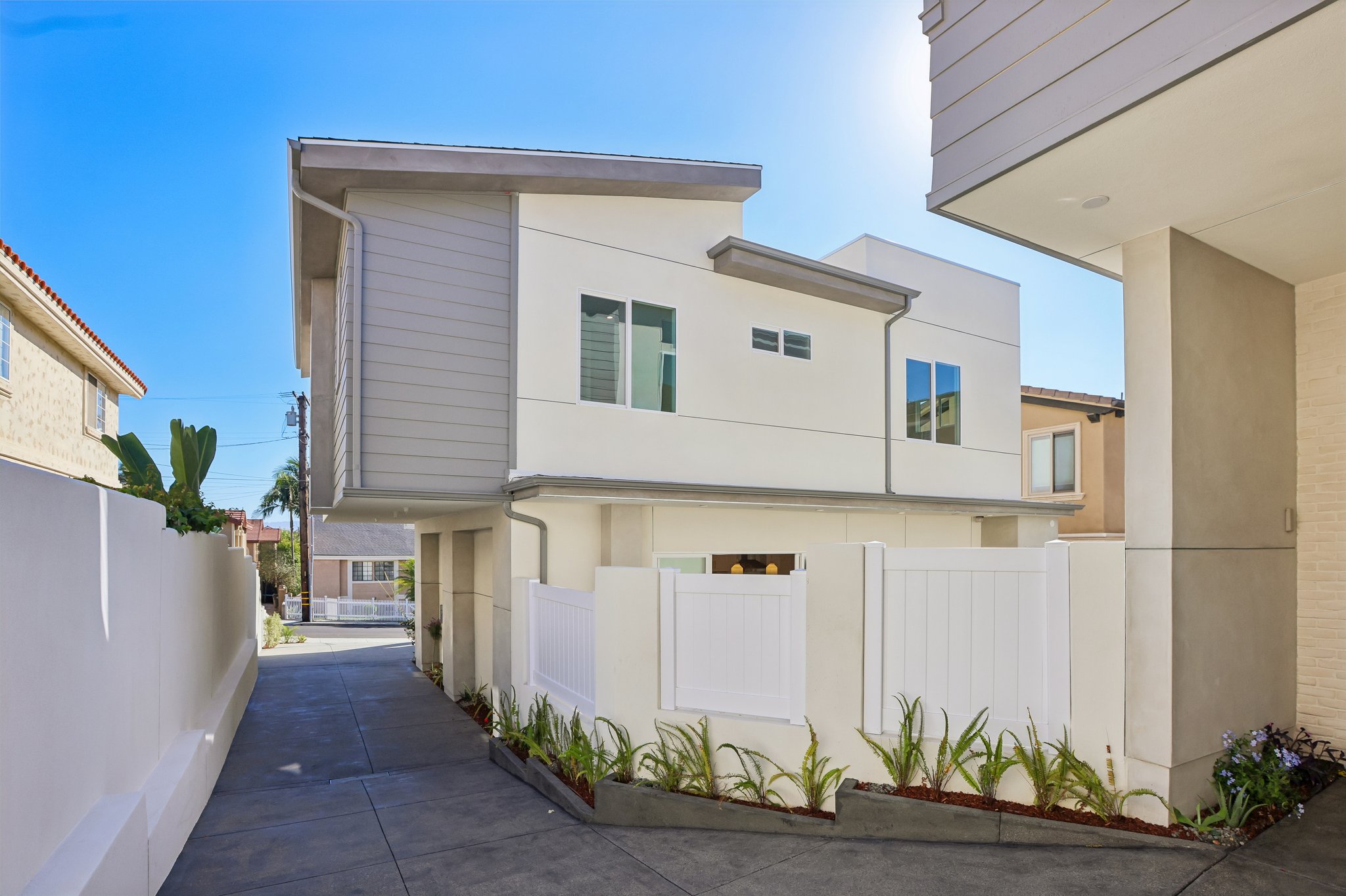 Huntington Ln-S0810-056.jpg