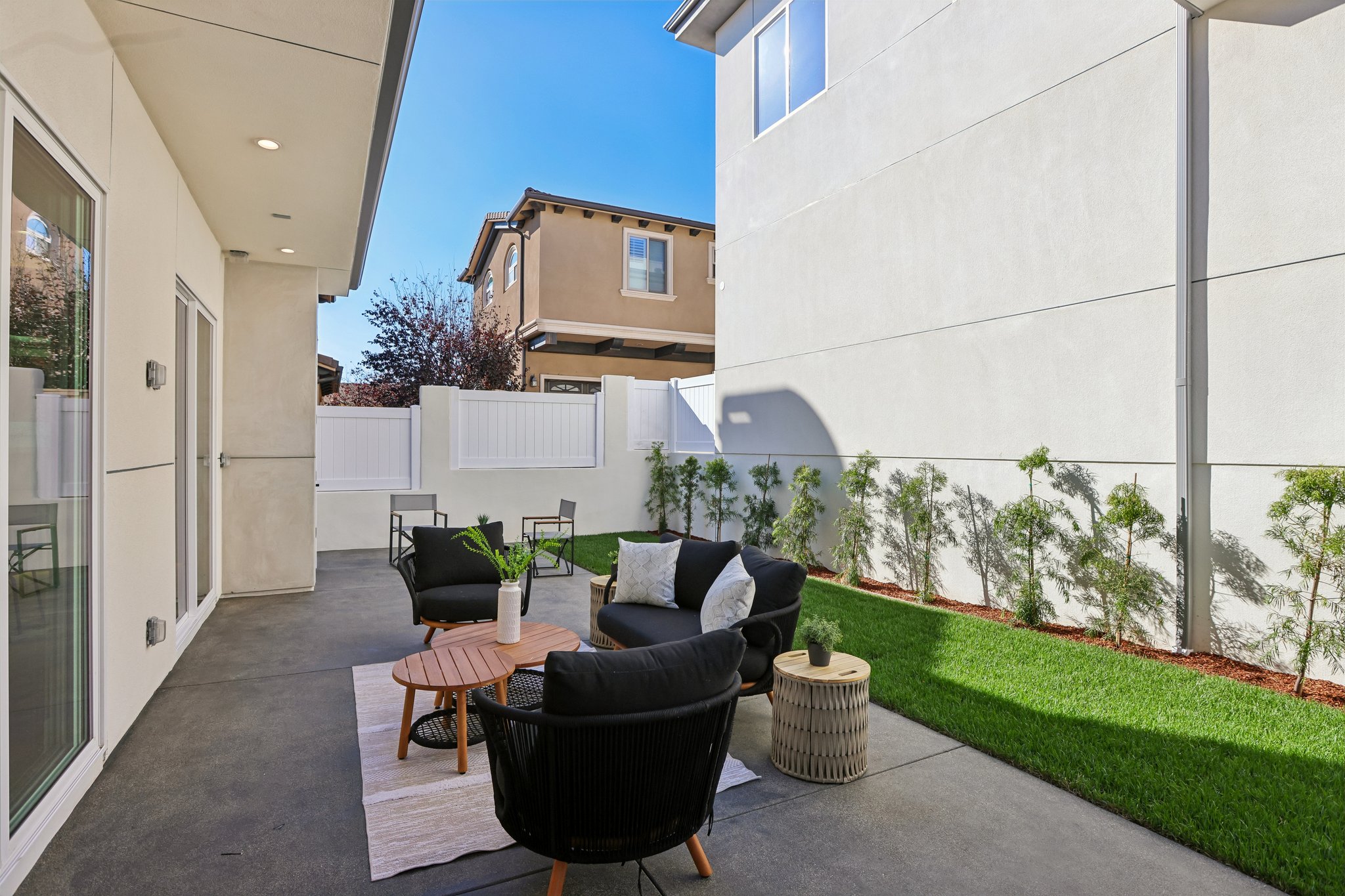 Huntington Ln-S0810-058.jpg