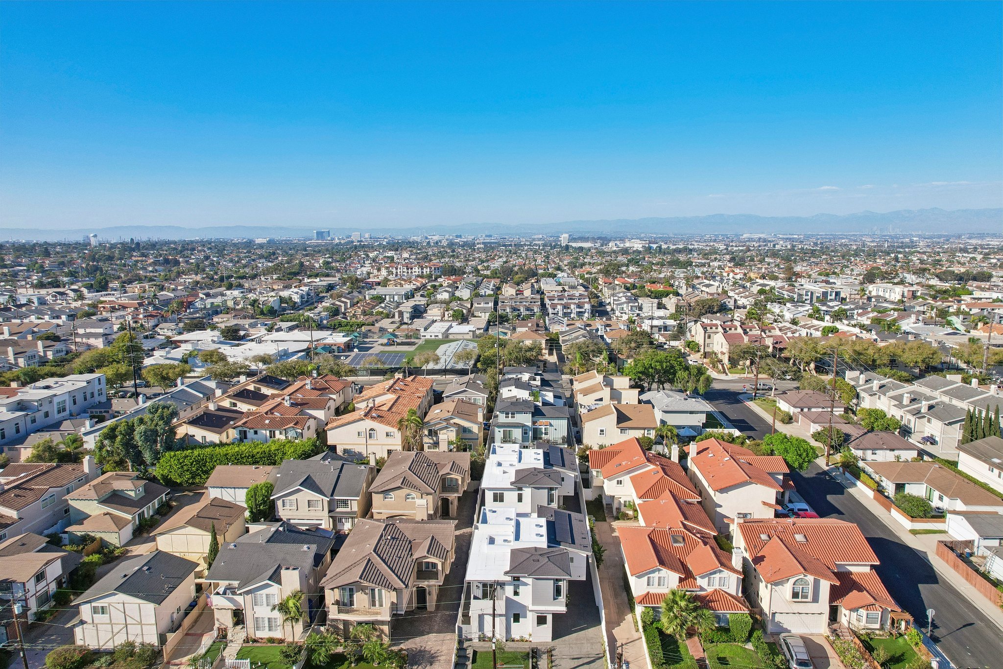 Huntington Ln-S0810-065.jpg