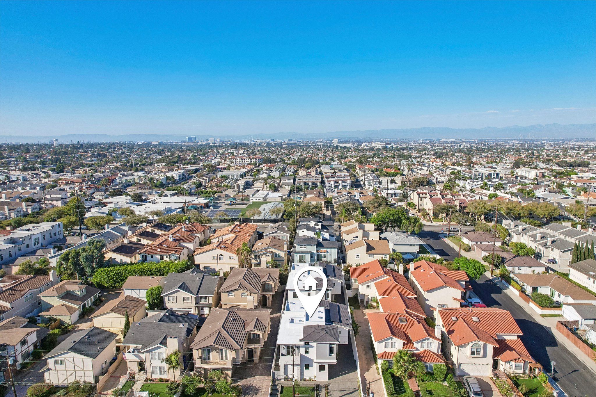 Huntington Ln-S0810-066.jpg