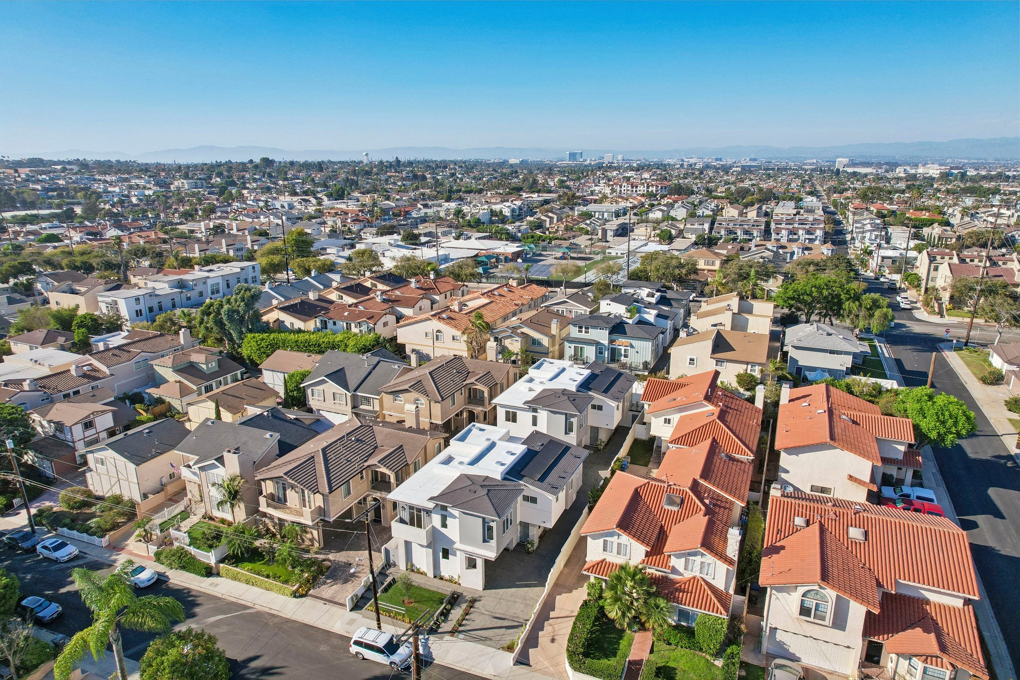 Huntington Ln-S0810-067.jpg