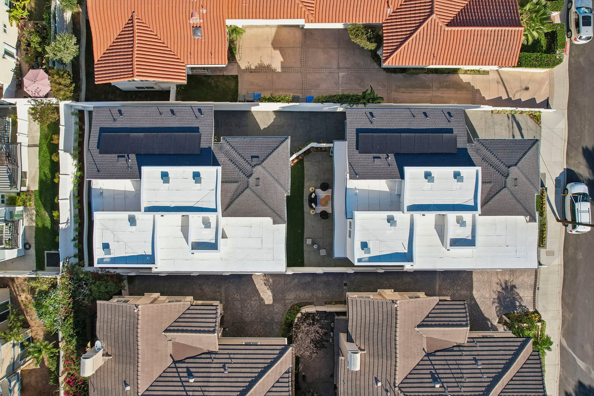 Huntington Ln-S0810-070.jpg