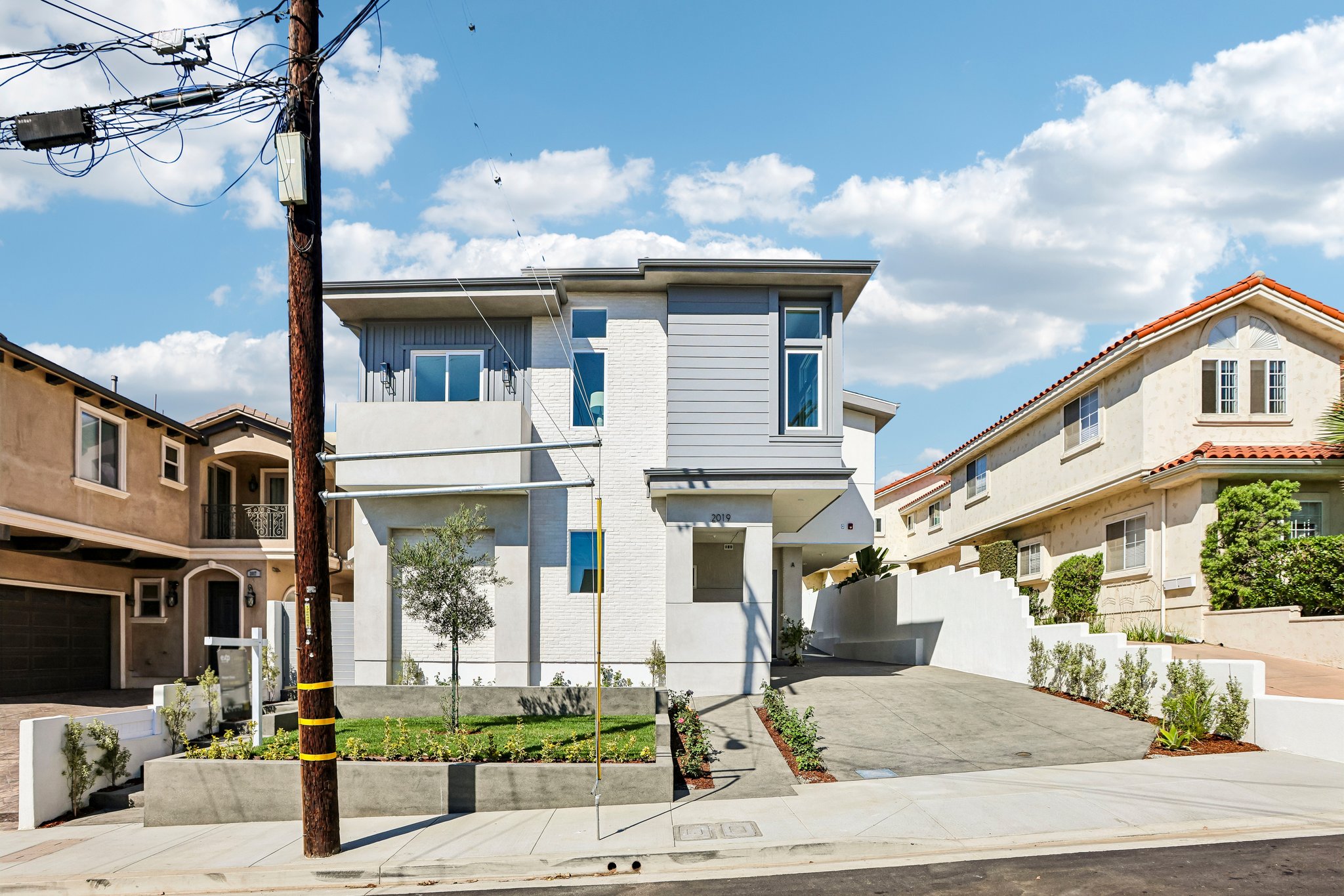 Huntington Ln-S1010-1-001.jpg