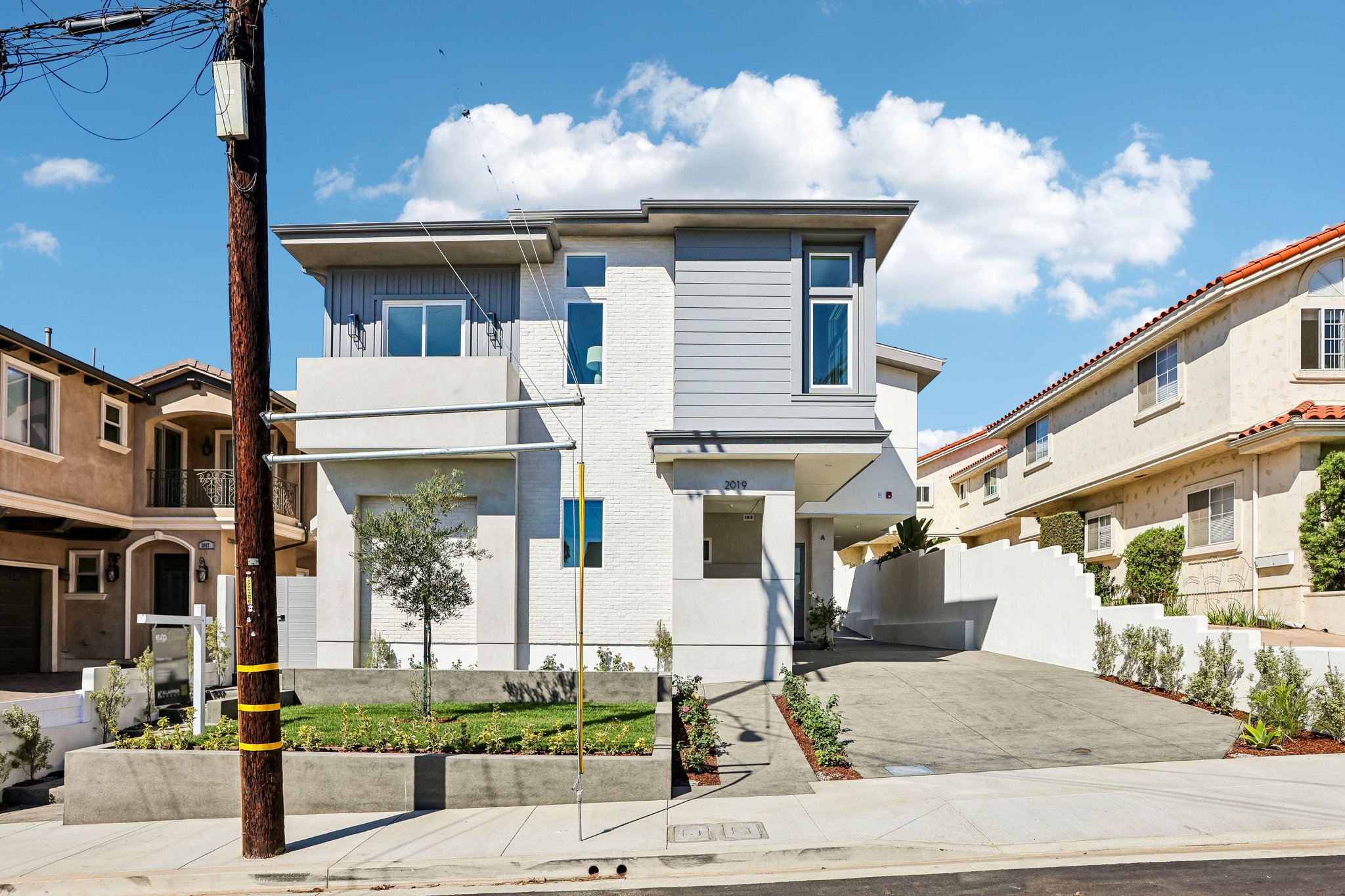 Huntington Ln-S1010-1-002.jpg