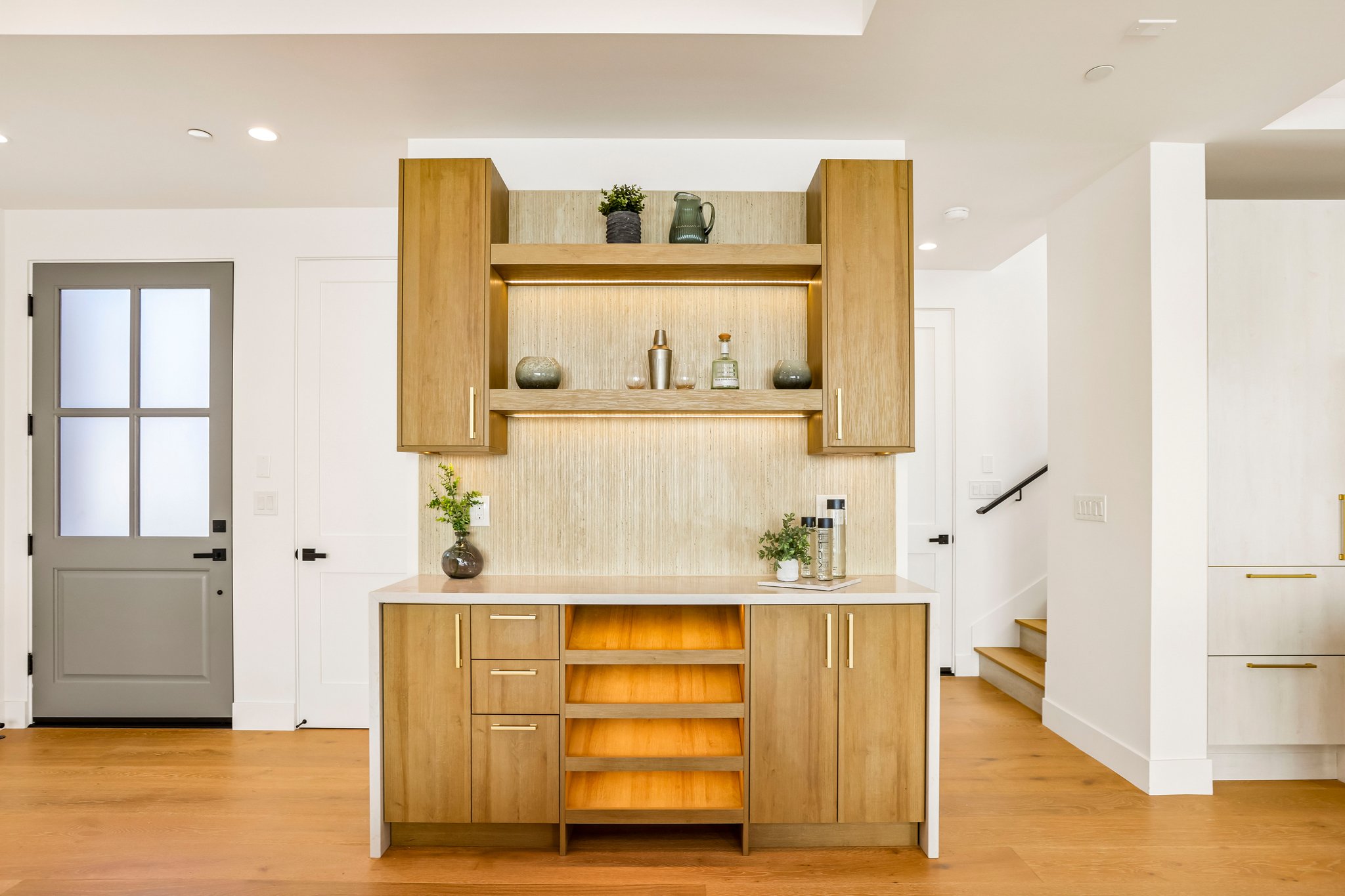 Huntington Ln-S1010-1-004.jpg